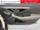 Thumbnail image of 2024 Subaru Outback at Findlay Toyota Flagstaff USED