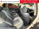 Thumbnail image of 2024 Subaru Outback at Findlay Toyota Flagstaff USED