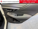 Thumbnail image of 2024 Subaru Outback at Findlay Toyota Flagstaff USED
