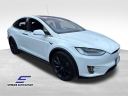 Thumbnail image of 2020 Tesla Model X at STREAM AUTO OUTLET