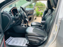 Thumbnail image of 2018 Jeep Compass at TEXAS DRIVE AUTO DEALER