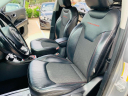 Thumbnail image of 2018 Jeep Compass at TEXAS DRIVE AUTO DEALER