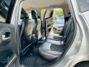 Thumbnail image of 2018 Jeep Compass at TEXAS DRIVE AUTO DEALER