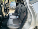 Thumbnail image of 2018 Jeep Compass at TEXAS DRIVE AUTO DEALER