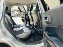 Thumbnail image of 2018 Jeep Compass at TEXAS DRIVE AUTO DEALER