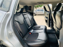 Thumbnail image of 2018 Jeep Compass at TEXAS DRIVE AUTO DEALER