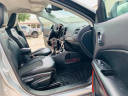 Thumbnail image of 2018 Jeep Compass at TEXAS DRIVE AUTO DEALER