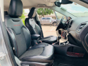 Thumbnail image of 2018 Jeep Compass at TEXAS DRIVE AUTO DEALER