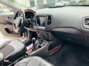 Thumbnail image of 2018 Jeep Compass at TEXAS DRIVE AUTO DEALER