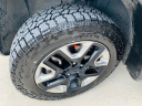 Thumbnail image of 2018 Jeep Compass at TEXAS DRIVE AUTO DEALER