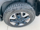 Thumbnail image of 2018 Jeep Compass at TEXAS DRIVE AUTO DEALER