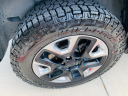 2018 Jeep Compass Trailhawk at TEXAS DRIVE AUTO DEALER