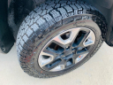 Thumbnail image of 2018 Jeep Compass at TEXAS DRIVE AUTO DEALER