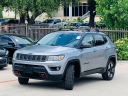 Thumbnail image of 2018 Jeep Compass at TEXAS DRIVE AUTO DEALER