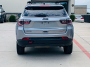 Thumbnail image of 2018 Jeep Compass at TEXAS DRIVE AUTO DEALER