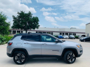 Thumbnail image of 2018 Jeep Compass at TEXAS DRIVE AUTO DEALER