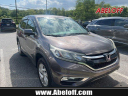 Thumbnail image of 2015 Honda CR-V at Ableoff Nissan