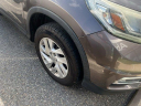 Thumbnail image of 2015 Honda CR-V at Ableoff Nissan