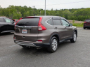 Thumbnail image of 2015 Honda CR-V at Ableoff Nissan