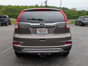 Thumbnail image of 2015 Honda CR-V at Ableoff Nissan