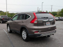 Thumbnail image of 2015 Honda CR-V at Ableoff Nissan