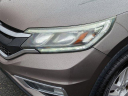 Thumbnail image of 2015 Honda CR-V at Ableoff Nissan