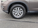 Thumbnail image of 2015 Honda CR-V at Ableoff Nissan