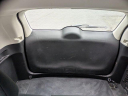Thumbnail image of 2015 Honda CR-V at Ableoff Nissan