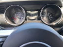 Thumbnail image of 2017 Ford Mustang at Clift Buick-GMC Truck