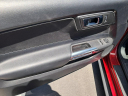 Thumbnail image of 2017 Ford Mustang at Clift Buick-GMC Truck