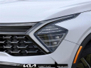 Thumbnail image of 2025 Kia Sportage at Summit Place Kia