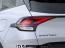 Thumbnail image of 2025 Kia Sportage at Summit Place Kia