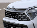 Thumbnail image of 2025 Kia Sportage at Summit Place Kia