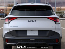 Thumbnail image of 2025 Kia Sportage at Summit Place Kia