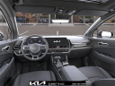 Thumbnail image of 2025 Kia Sportage at Summit Place Kia