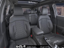 Thumbnail image of 2025 Kia Sportage at Summit Place Kia
