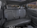 Thumbnail image of 2025 Kia Sportage at Summit Place Kia