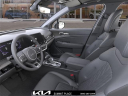 Thumbnail image of 2025 Kia Sportage at Summit Place Kia