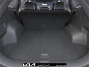 Thumbnail image of 2025 Kia Sportage at Summit Place Kia