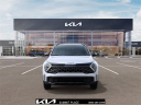Thumbnail image of 2025 Kia Sportage at Summit Place Kia
