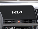 Thumbnail image of 2025 Kia Sportage at Summit Place Kia