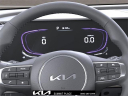 Thumbnail image of 2025 Kia Sportage at Summit Place Kia