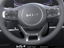 Thumbnail image of 2025 Kia Sportage at Summit Place Kia