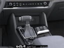 Thumbnail image of 2025 Kia Sportage at Summit Place Kia