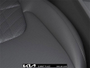 Thumbnail image of 2025 Kia Sportage at Summit Place Kia