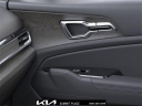 Thumbnail image of 2025 Kia Sportage at Summit Place Kia