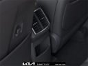 Thumbnail image of 2025 Kia Sportage at Summit Place Kia