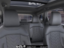 Thumbnail image of 2025 Kia Sportage at Summit Place Kia