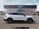 Thumbnail image of 2025 Kia Sportage at Summit Place Kia