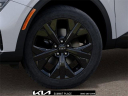 Thumbnail image of 2025 Kia Sportage at Summit Place Kia